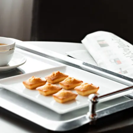 Holiday Inn REIMS - CITY CENTRE by IHG
