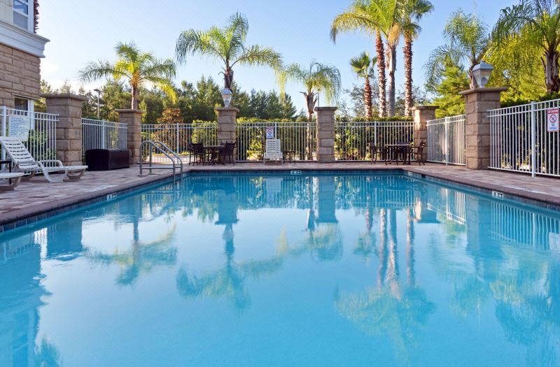 Holiday Inn Daytona Beach Lpga Blvd by IHG photo 2