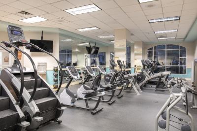 ジム ウィンダム グランド デザートの写真