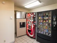 Red Roof Inn Cincinnati East - Beechmont Hotels in Clermont County