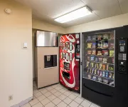 Red Roof Inn Cincinnati East - Beechmont