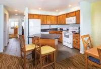 WorldMark Mariner Village Hotels in Ocean Shores