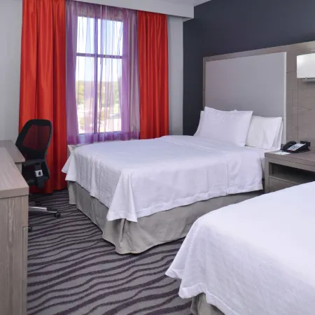 Homewood Suites by Hilton Trophy Club Southlake