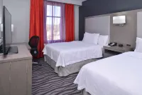 Homewood Suites by Hilton Trophy Club Southlake - Ramah Hewan Peliharaan