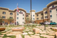 Candlewood Suites Denver North - Thornton