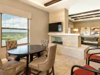WorldMark Marble Falls Hotels in Marble Falls
