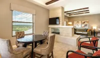 WorldMark Marble Falls
