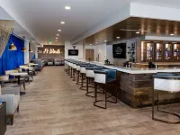 فيرفيلد إن آند سويتس فورت وورث داونتاون/كونفينشن سنتر Hotels near ساندانس سكوير