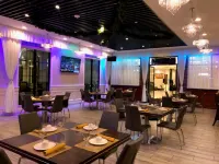 Holiday Inn El Monte - Los Angeles by IHG - breakfast