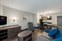 Candlewood Suites 庫克維爾 by IHG