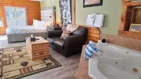 Stonebrook Resort - Adult Only - Romantisk