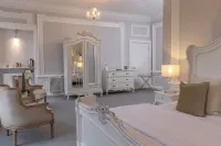Beamish Hall Country House Hotel, BW Premier Collection