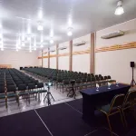 ريتير هوتايس