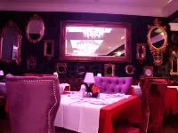 The Talbot Hotel Hotels in Mayo