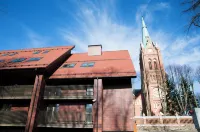 마나 스위트 & 시  호텔