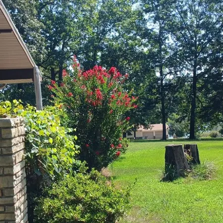 Ideal Ozark Getaway in Tranquil Horseshoe Bend