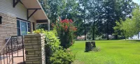 Ideal Ozark Getaway in Tranquil Horseshoe Bend