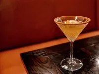 Hotel St Moritz Queenstown - MGallery Collection - 5-Star