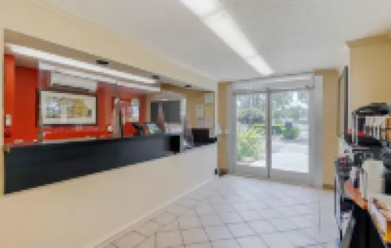 Extended Stay America Suites - San Jose - Sunnyvale