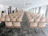 노보텔 몽펠리에