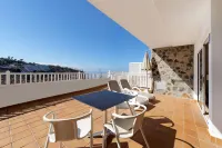 Servatur Altamadores - 4-Star