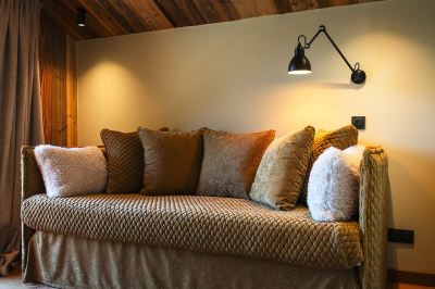 その他 ボールガールの写真