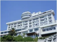 東海園酒店 鄰近西浦溫泉海水浴場的酒店