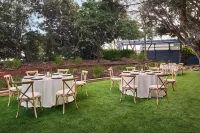 Monterey Beach Hotel, a Tribute Portfolio Hotel - petit déjeuner