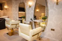 Dover Marina Hotel & Spa, Tapestry Collection by Hilton - Spa