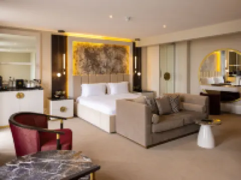 Dover Marina Hotel & Spa, Tapestry Collection by Hilton Hotels in Dover