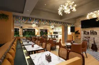 Hotel Golden Nest Thane - 3-Sterne