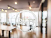B&B HOTEL Dresden City-Süd コッタ周辺のホテル