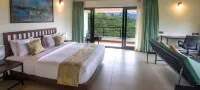 Pranavam Resort & Spa - 4-Star