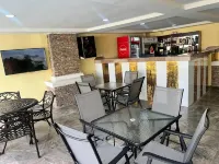 Immaculate Platinum Luxury Resorts