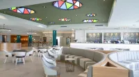 Hotel Evenia Olympic Park - 3-Star