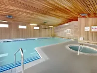 Sunset Inn - John Day Hotels in John Day