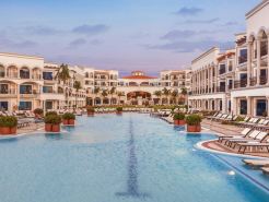 Hyatt Vivid Playa Del Carmen