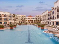 Hyatt Vivid Playa Del Carmen - Pools