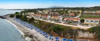 Eurovillage Achilleas Hotel