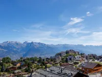 Grand Panorama A11
