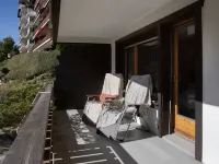 Parc C013 Hotels in Orsieres