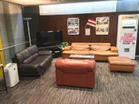 HOTEL LiVEMAX BUDGET Amagasaki Hotels in Amagasaki