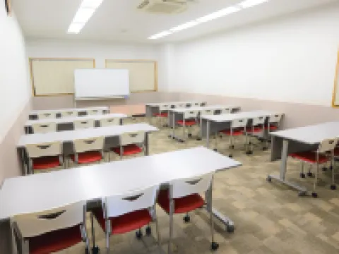 โตโยะโคะอิน ฮอกไกโด ฮาโกดาเตะ เอกิมาเอะ อาสะอิชิ โรงแรมในฮาโกดาเตะ