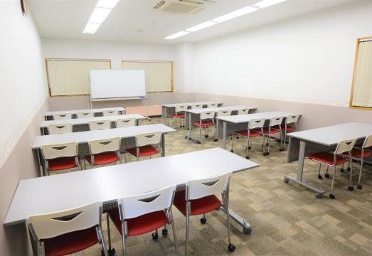 토요코 인 하코다테 에키마에 아사이치