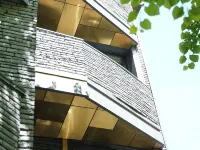 La Suite Boutique Hotel Hotels near Checkpoint