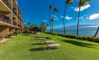 Maalaea Banyans by Coldwell Banker Island Vacations