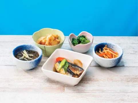 Comfort Inn Naha Tomari Port