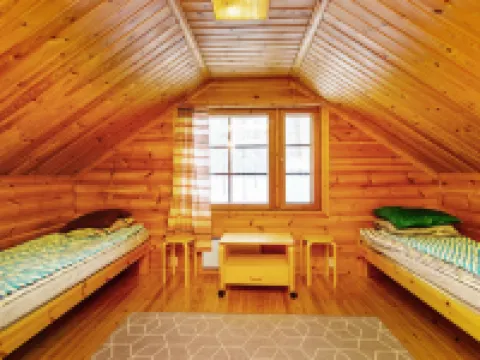 Ilves 普奧蘭卡酒店