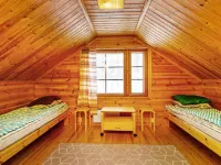 Ilves Hotels in Paltamo