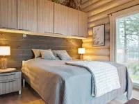 Mäntyranta Hotels in Jarviseutu